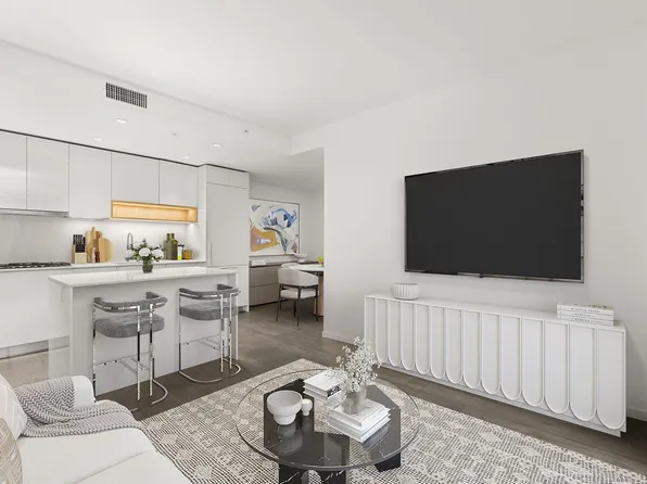 6300 Minoru Blvd #529, Richmond, BC V6Y 1Y2