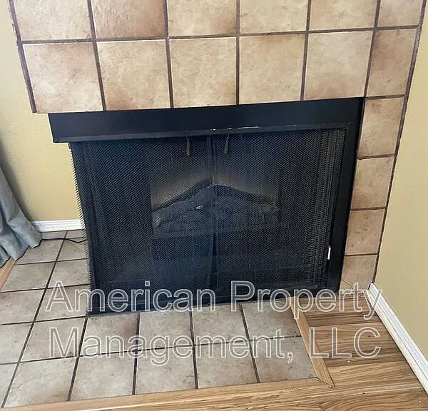 6362 S 80th East Ave #BLD-33 — Photo 10