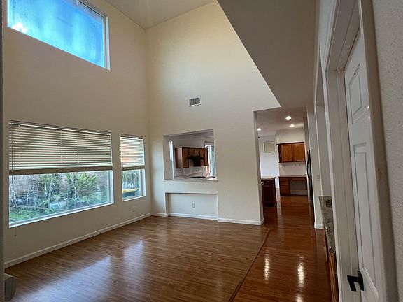 5th image of 9708 Palazzo Dr
