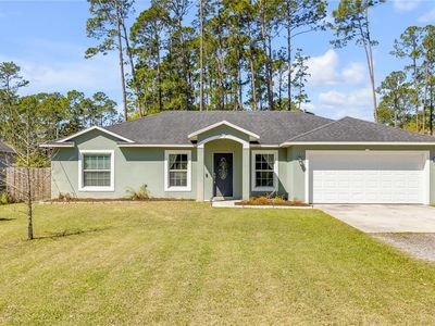 1740 E Parkway St, Deland, FL, 32720