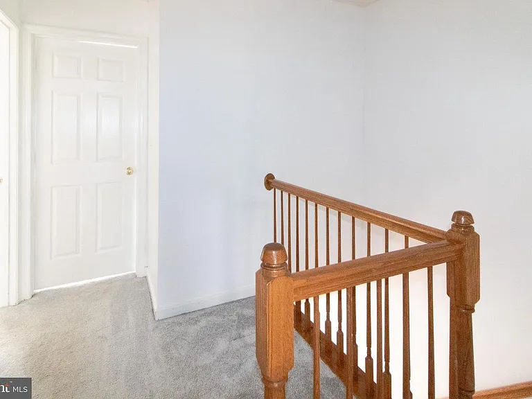 104 Stingray Ct — Photo 19