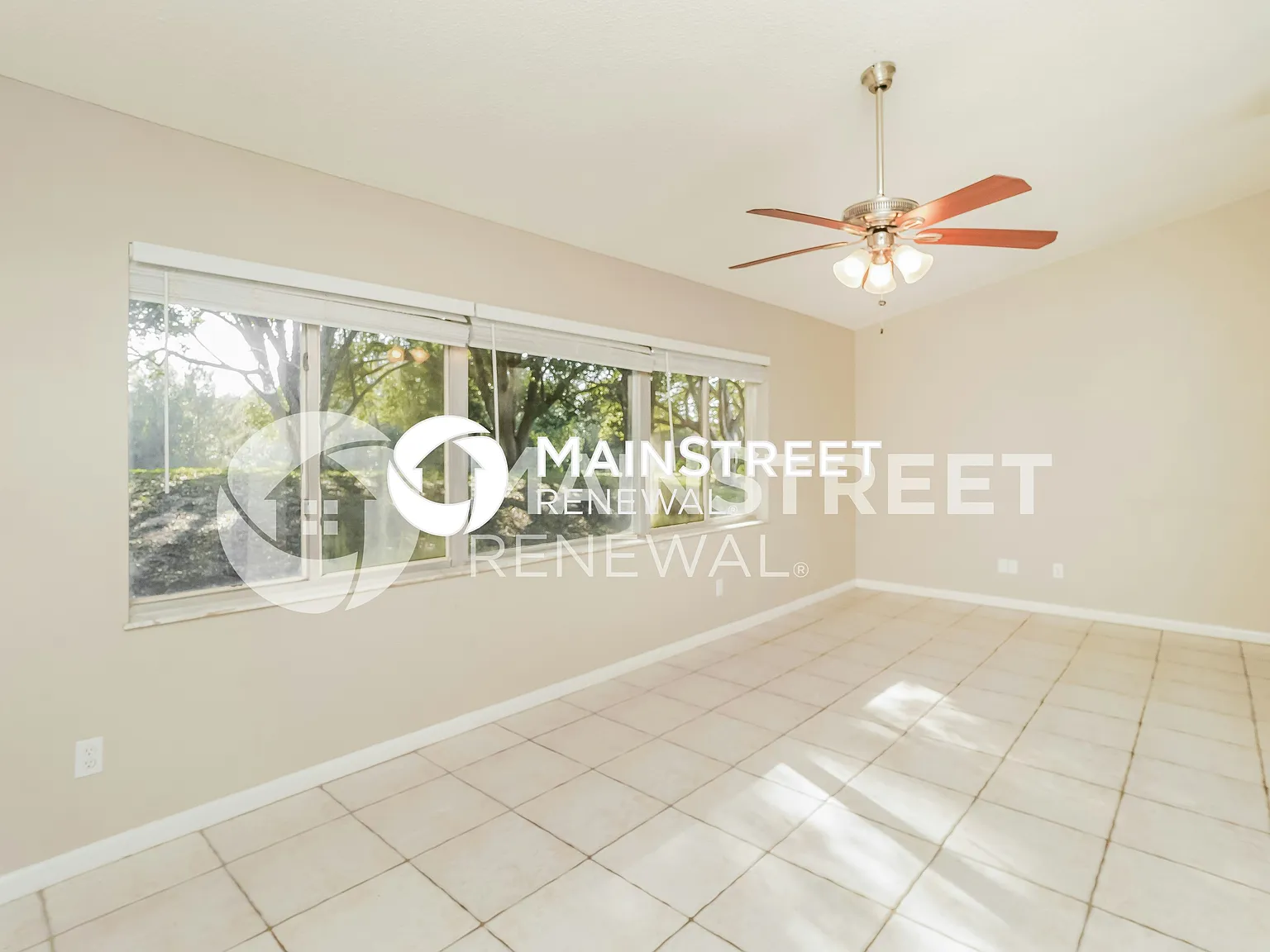 5100 Lydia Ct — Photo 3