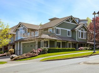 1135 Timber Vw, Langford, BC