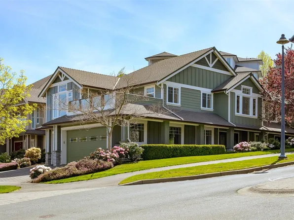 1135 Timber Vw, Langford, BC V9B 0B5