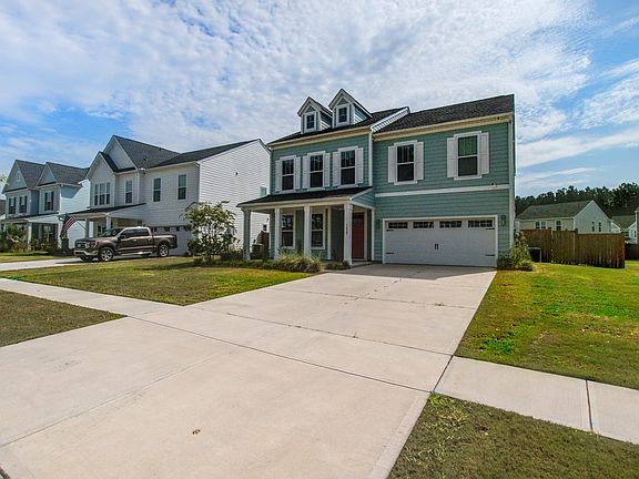 3rd image of 1420 Homecoming Blvd