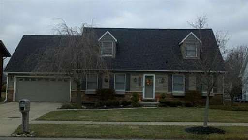 1st image of 70177 Chaucer Dr