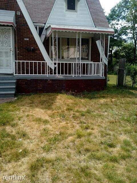 IMG_20160708_155408_1468016096870