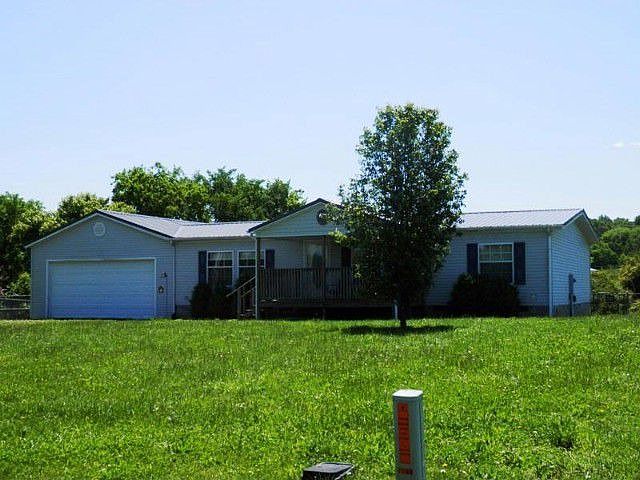 1st image of 570 Meadow View Ln