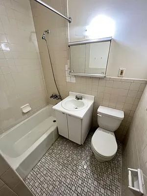 Rented by Prince Real Estate Associates LLC | media 10