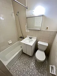 Rented by Prince Real Estate Associates LLC