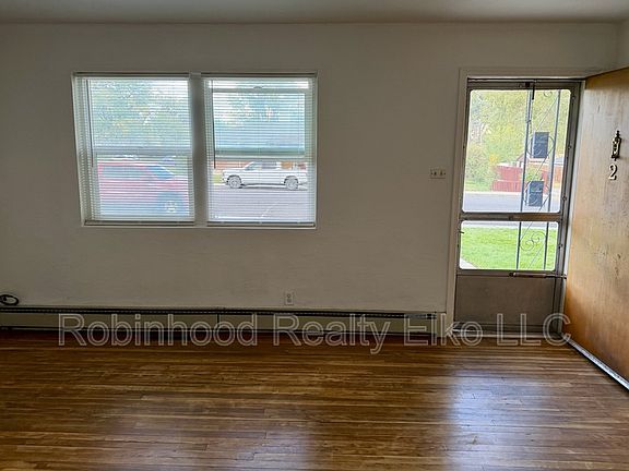 5th image of 1183 3rd St #2