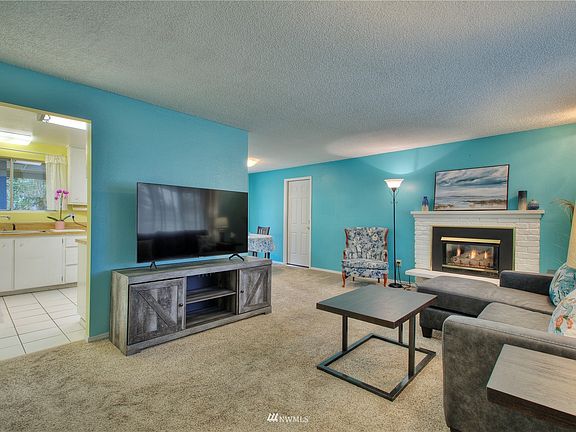 5th image of 17241 SE 267th Pl