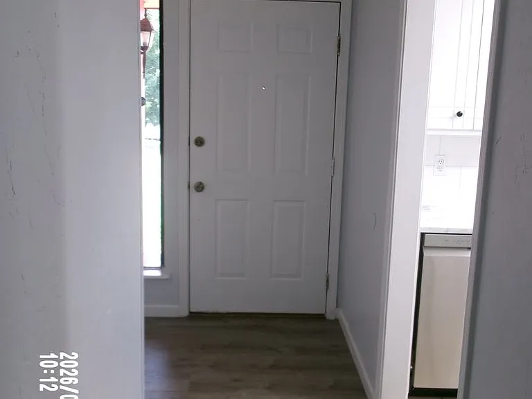 6049 SW Atterbury Dr — Photo 5