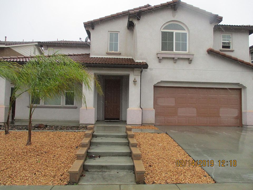 1st image of 34135 San Sebastian Ave