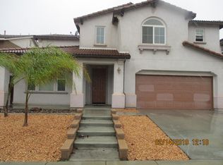 34135 San Sebastian Ave, Murrieta, CA 92563