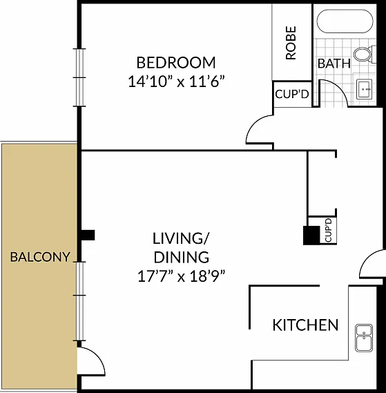 1155 Grant Ave — Photo 39
