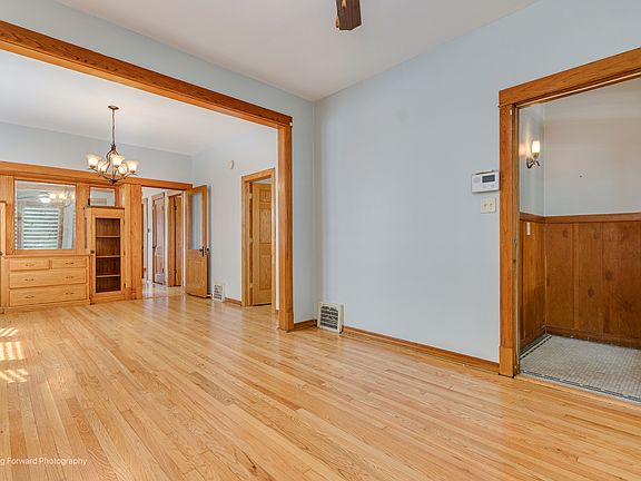 5th image of 5735 W 23rd Pl
