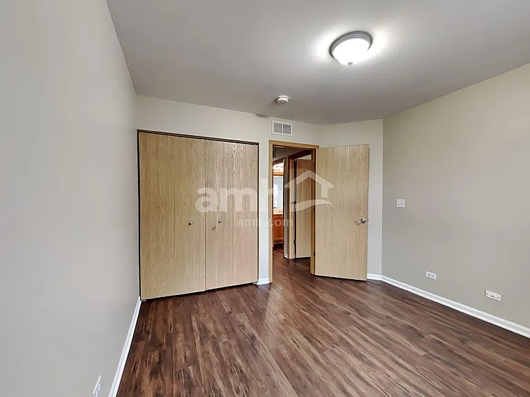 240 Wedgewood Cir — Photo 14