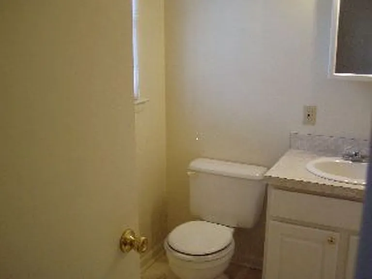 91 Pine Haven Dr — Photo 6
