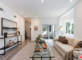 3866 Udell Ct, Los Angeles, CA 90027