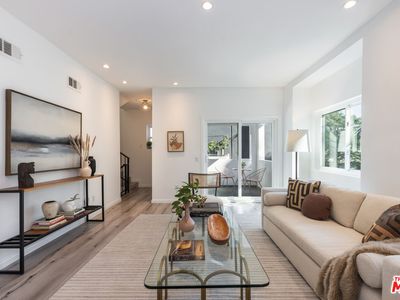 3866 Udell Ct, Los Angeles, CA, 90027