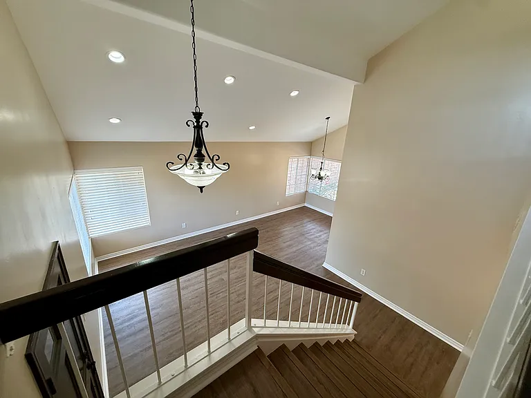 4658 Magens Bay — Photo 14