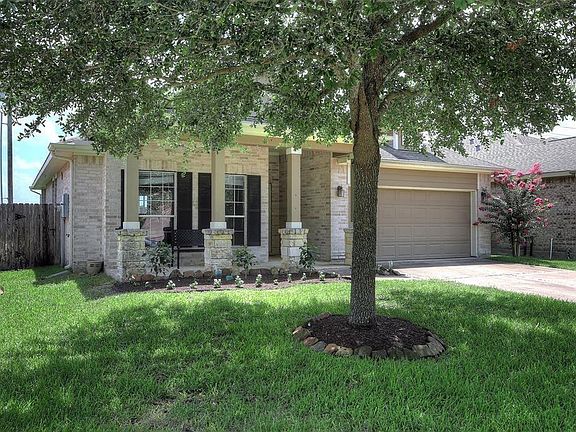 4th image of 2287 Cantabria Ln