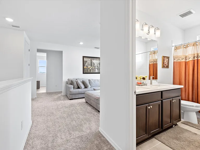 12195 Stirrup Dr — Photo 46