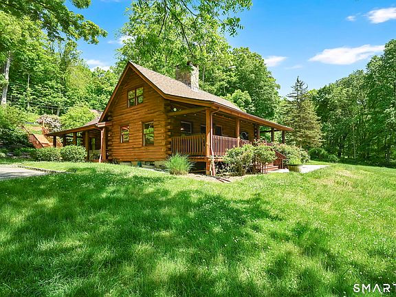 5th image of 235 Middle Haddam Road