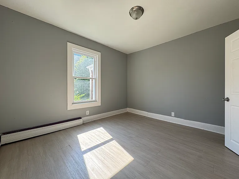 60 Sexton St #N1 — Photo 7