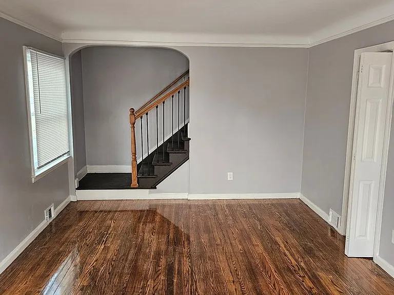 4196 Buckingham Elite Ave — Photo 12