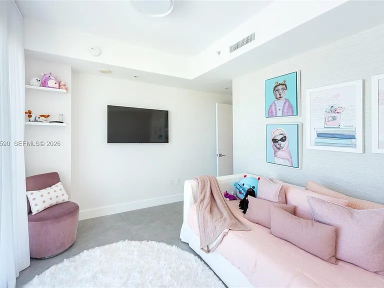 3801 Collins Ave #1502 — Photo 25