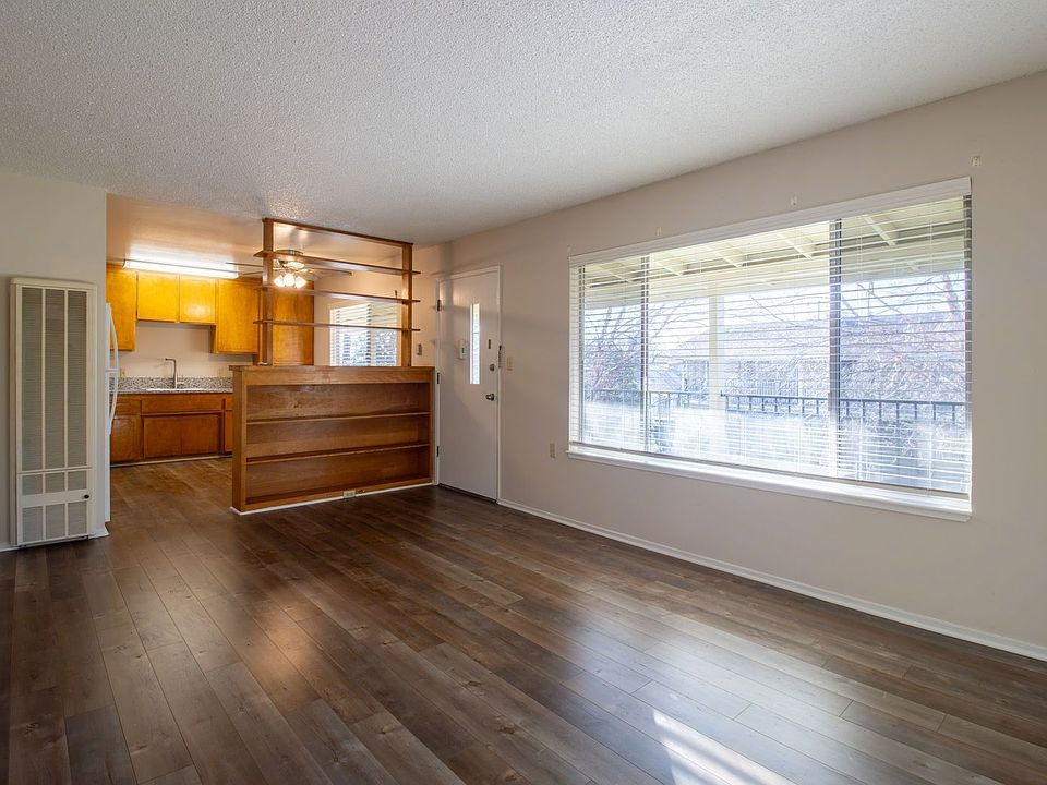 1st image of 4500 63rd St #10