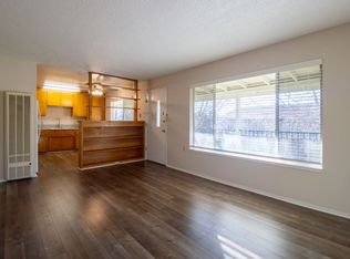 4500 63rd St #10, Sacramento, CA 95820