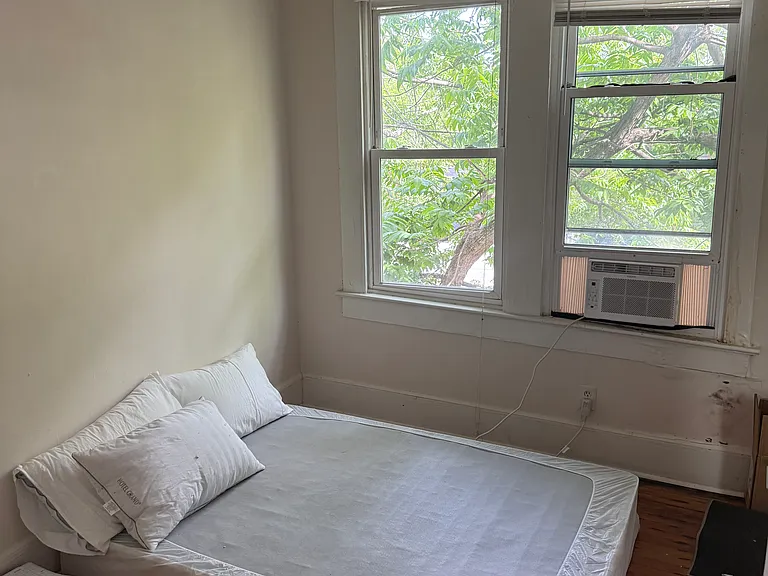 1614 Greene St #A — Photo 8
