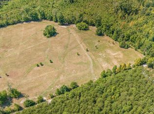 0 Dream Ln, Salisbury, NC 28146