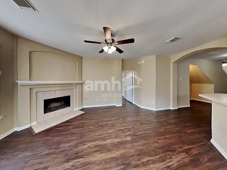 15742 Flagstone Walk Way — Photo 6