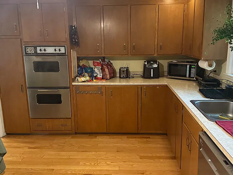 86 Four Winds Rd — Photo 7