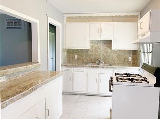 3714 Cosby St, Houston, TX 77021