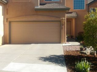 5727 Sonnet Hts, Colorado Springs, CO 80918