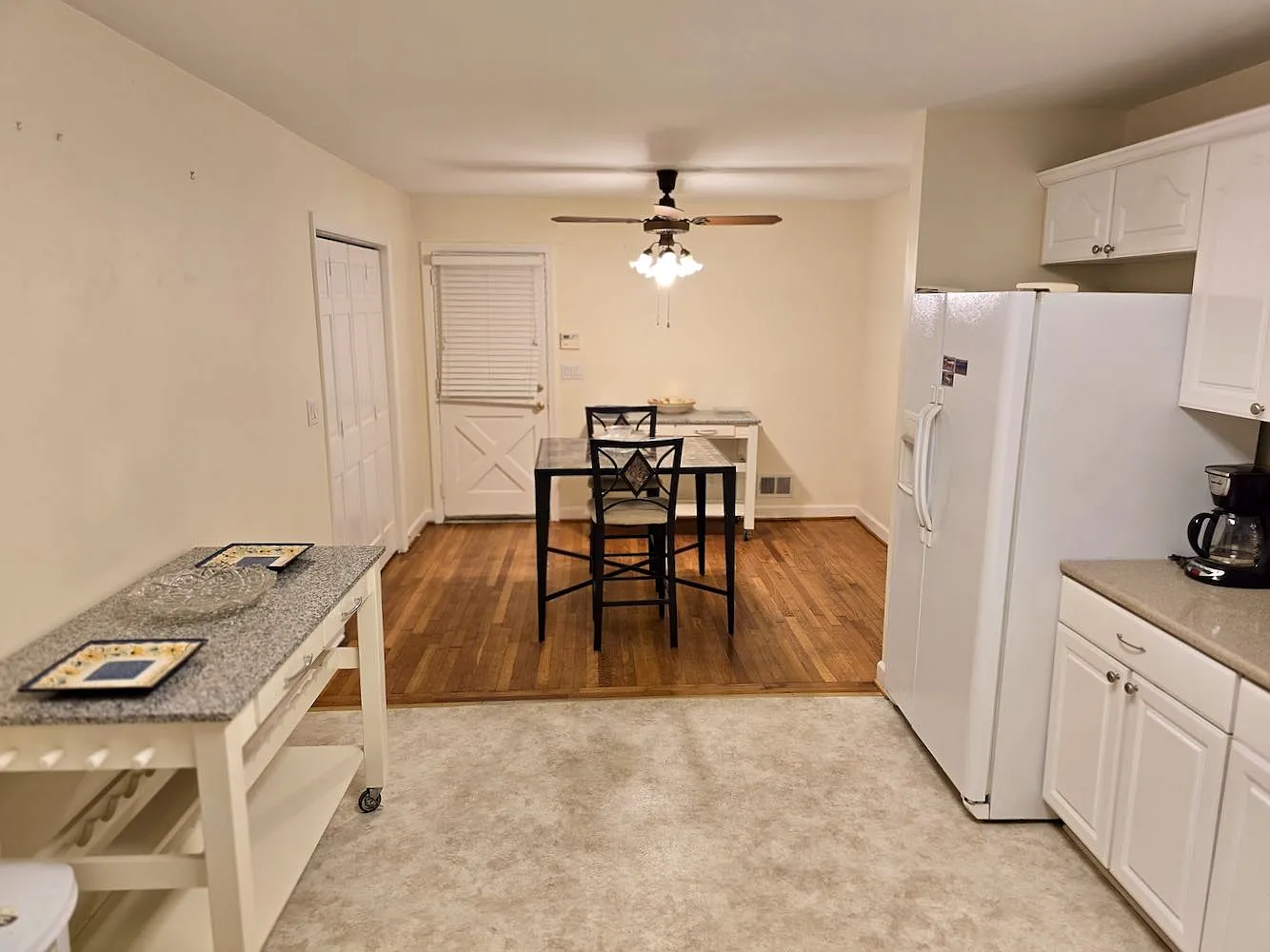 3 bed, 1700 sqft, $1,890 — Photo 4