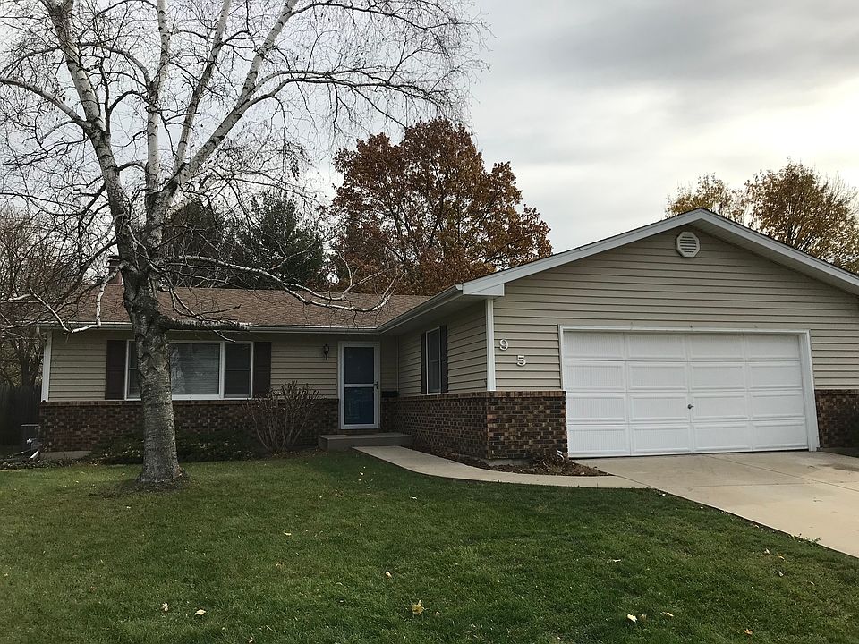 1st image of 955 N Elmwood Dr