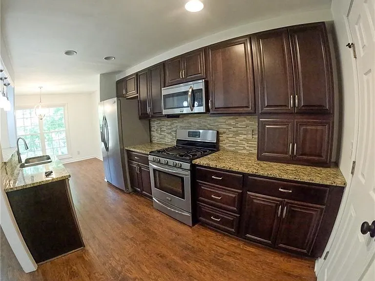 705 Bridge Ln SE #705 — Photo 6