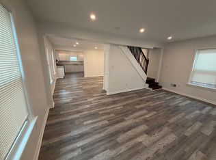415 N Connecticut Ave, Atlantic City, NJ 08401