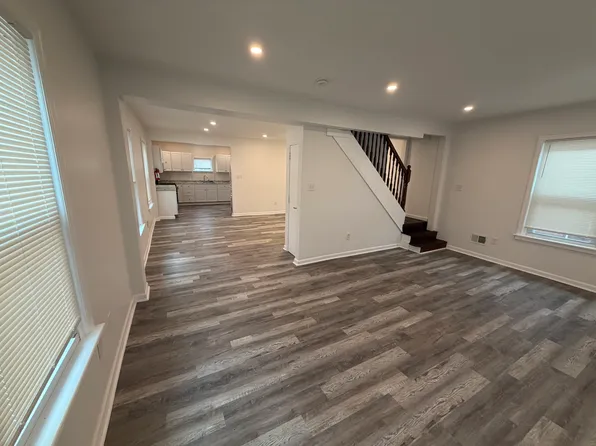 415 N Connecticut Ave, Atlantic City, NJ 08401