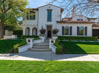 25500 Prado De Las Bellotas, Calabasas, CA 91302