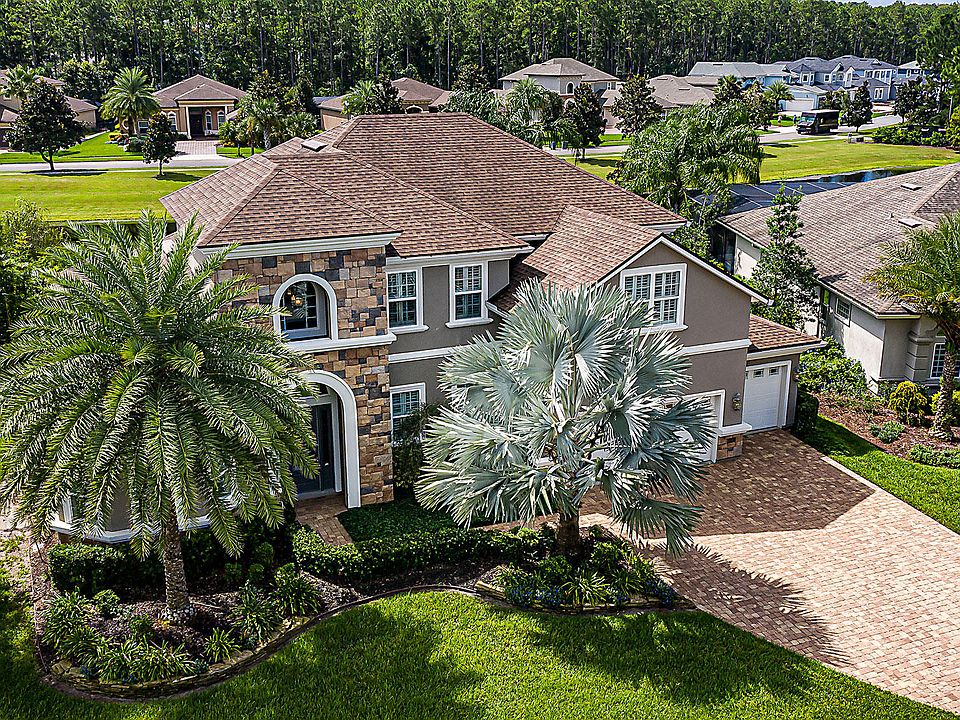 1st image of 789 Port Charlotte Dr