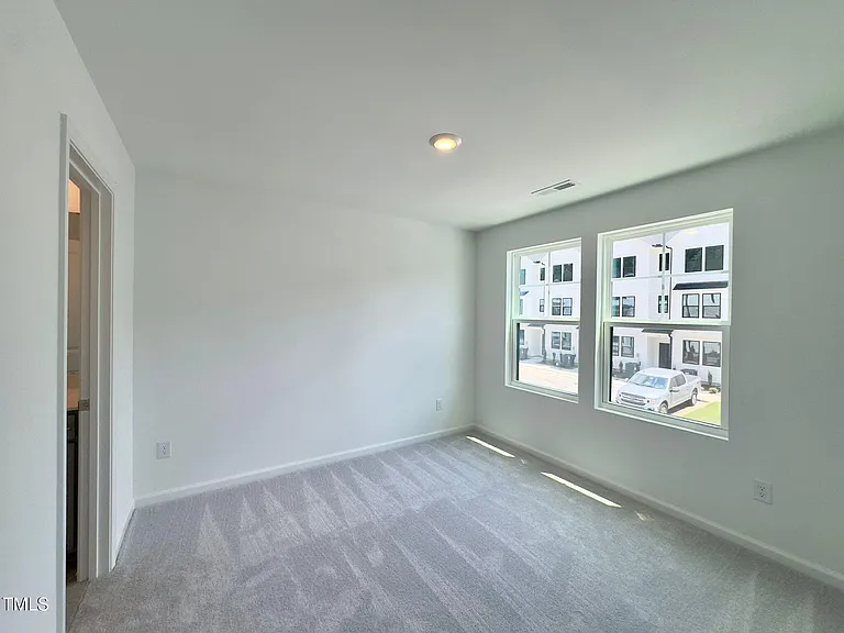 1529 Crescent Townes Way — Photo 22