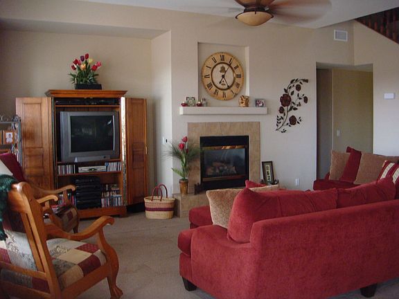 5th image of 3119 E Goldfinch Way