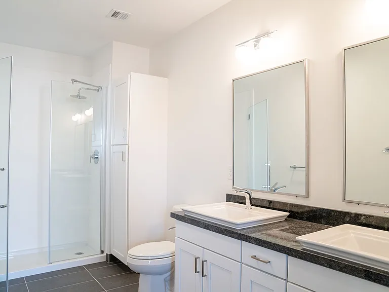 Millrace Commons — Photo 9